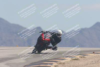 media/Sep-20-2025-Race Pace (Sat) [[d4e1b33f4d]]/Non Verified/Turn 12 (12pm)/